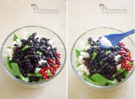 �����u���������� m.sk010.cn