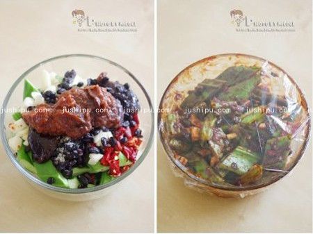 �����u���������� m.sk010.cn