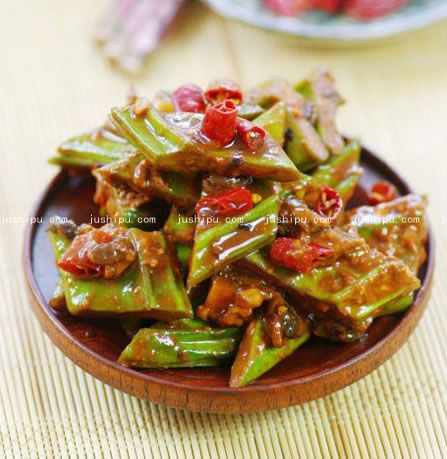 �����u���������� m.sk010.cn