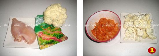 �˻���������� m.sk010.cn