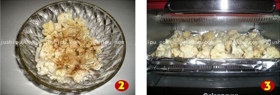 �˻���������� m.sk010.cn