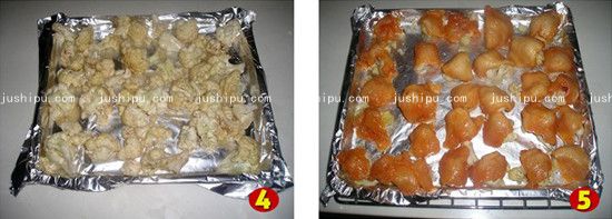 �˻���������� m.sk010.cn