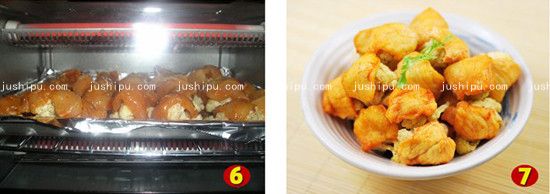 �˻���������� m.sk010.cn