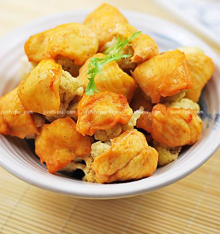 �˻���������� m.sk010.cn