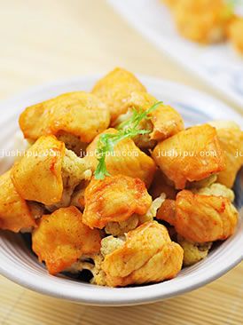 �˻����������