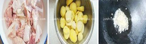 ���������u������ m.sk010.cn