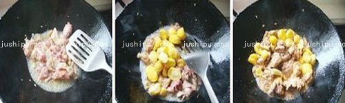 ���������u������ m.sk010.cn