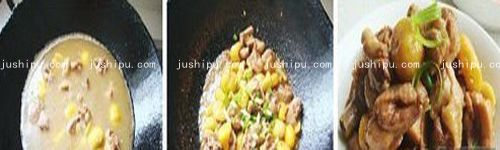 ���������u������ m.sk010.cn