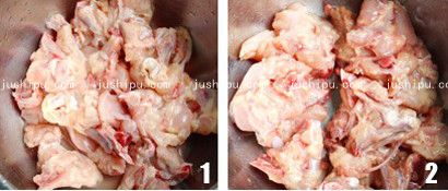 ԭζ�u������� m.sk010.cn