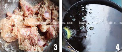 ԭζ�u������� m.sk010.cn