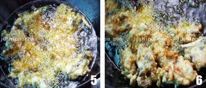 ԭζ�u������� m.sk010.cn