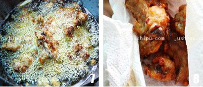 ԭζ�u������� m.sk010.cn