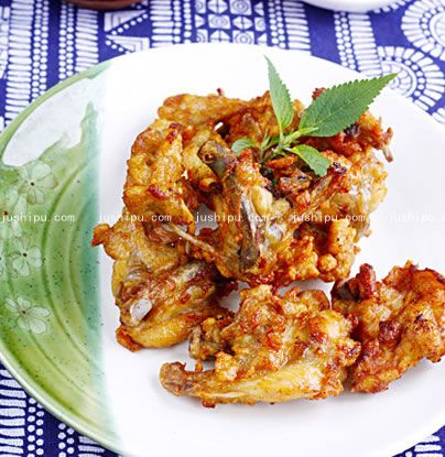 ԭζ�u������� m.sk010.cn