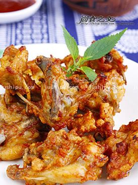 ԭζ�u�������