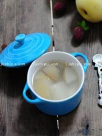 ��ʳ���´�ؐ��ѩ�������