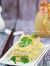 �²���N��������