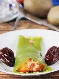 ���������