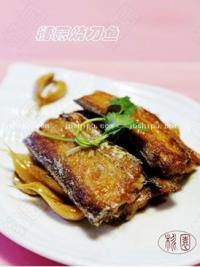 �ҳ�����������~������