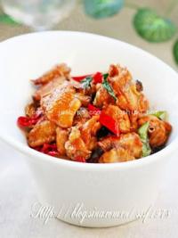 �_ʽ�����u�������