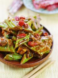 �����u����������