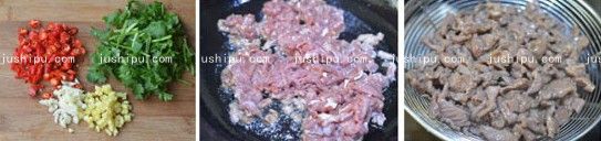 ����С�������� m.sk010.cn