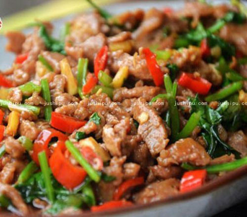 ����С�������� m.sk010.cn