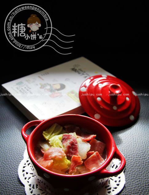 ���ȟ��ײ˵����� m.sk010.cn