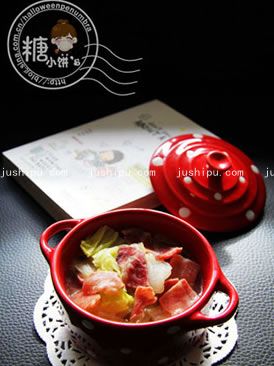 ���ȟ��ײ˵�����