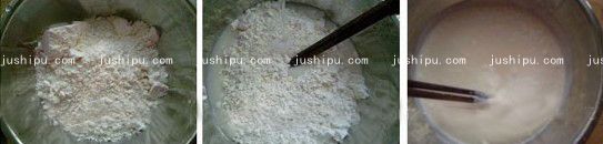 �����J�u��������� m.sk010.cn