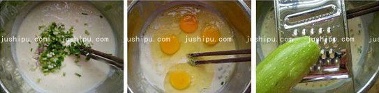 �����J�u��������� m.sk010.cn