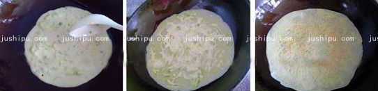 �����J�u��������� m.sk010.cn