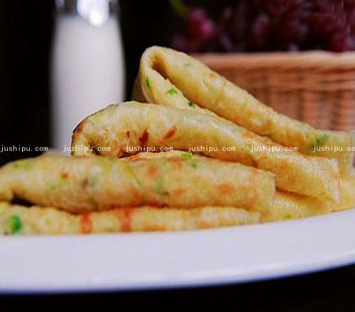 �����J�u��������� m.sk010.cn