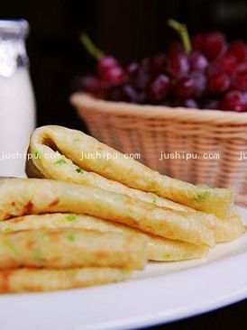 �����J�u���������