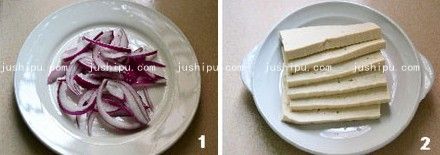 �u֭�嶹�������� m.sk010.cn