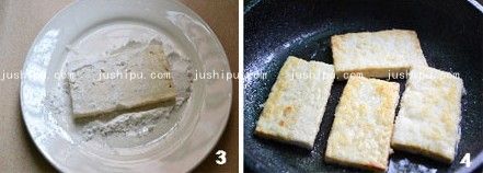 �u֭�嶹�������� m.sk010.cn