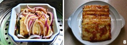 �u֭�嶹�������� m.sk010.cn