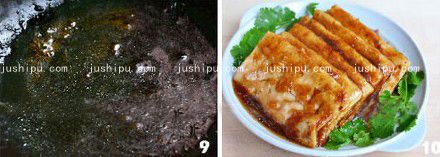 �u֭�嶹�������� m.sk010.cn