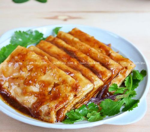 �u֭�嶹�������� m.sk010.cn