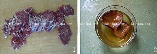 �����Ƥţ������� m.sk010.cn