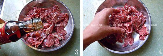 �����Ƥţ������� m.sk010.cn