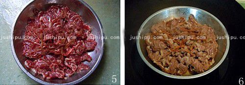 �����Ƥţ������� m.sk010.cn