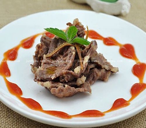 �����Ƥţ������� m.sk010.cn