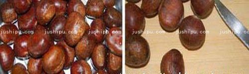 �ǿ����ӵ����� m.sk010.cn