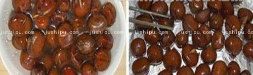 �ǿ����ӵ����� m.sk010.cn