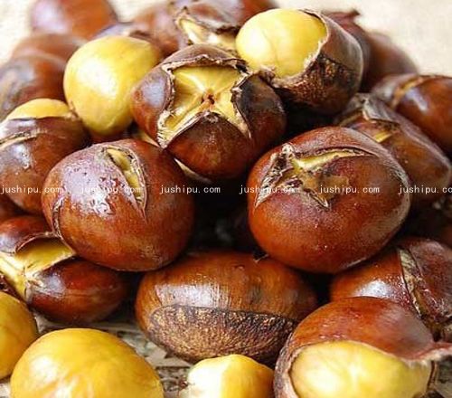 �ǿ����ӵ����� m.sk010.cn