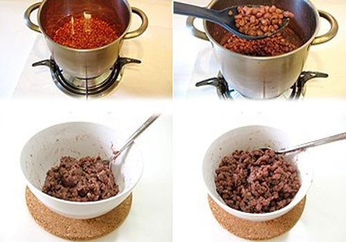 ���ּt������� m.sk010.cn