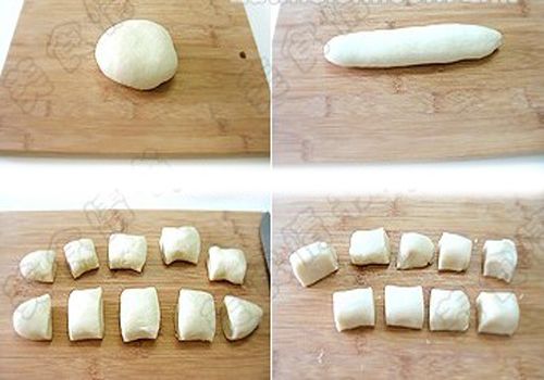 ���ּt������� m.sk010.cn