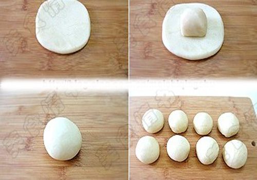 ���ּt������� m.sk010.cn