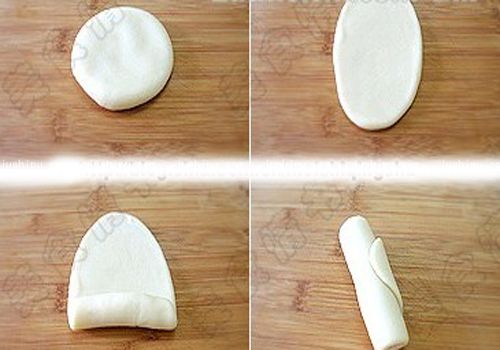 ���ּt������� m.sk010.cn