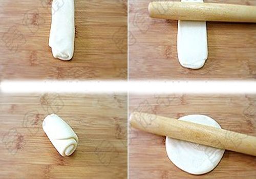 ���ּt������� m.sk010.cn